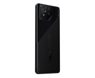 ASUS ROG Phone 8 12/256GB Phantom Black - 1211268 - zdjęcie 5